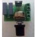 Dimmer devresi 2000W